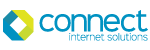 Connect Internet Solutions