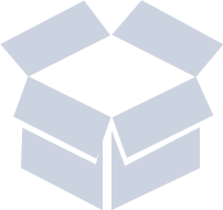 packages icon